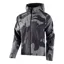 Troy Lee Designs Descent Jacket in Camo Carbon